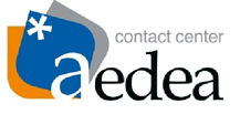 LogoAedea.jpg