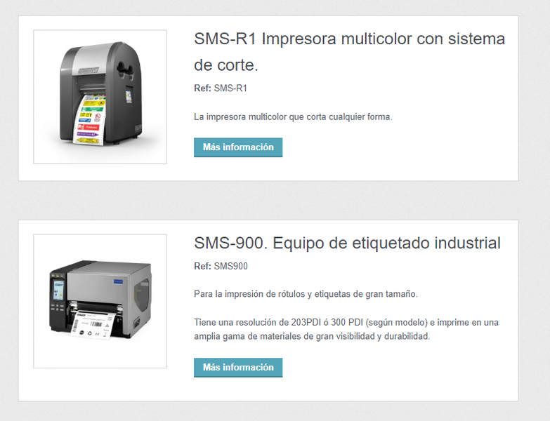 Fitxer:Imagen prueba.png